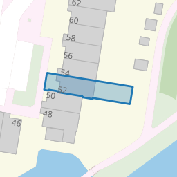 Perceel CPL01-D-1676