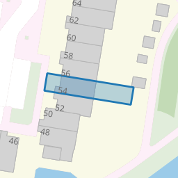 Perceel CPL01-D-1677