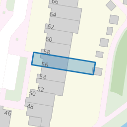 Perceel CPL01-D-1678