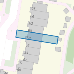 Perceel CPL01-D-1679