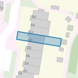 Perceel CPL01-D-1680