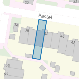 Perceel CPL01-D-1686