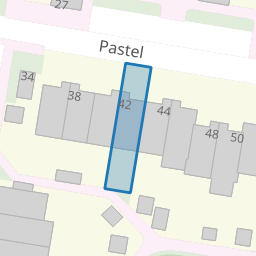 Perceel CPL01-D-1687