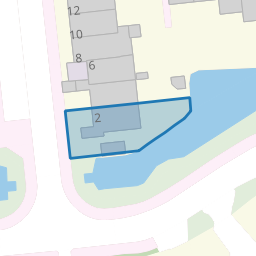 Perceel CPL01-D-1696