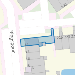 Perceel CPL01-D-1702