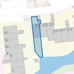 Perceel CPL01-D-1703