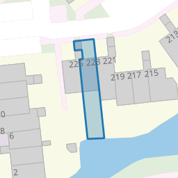 Perceel CPL01-D-1704