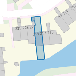 Perceel CPL01-D-1706