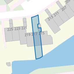 Perceel CPL01-D-1707