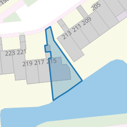 Perceel CPL01-D-1708