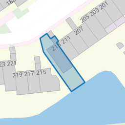 Perceel CPL01-D-1709