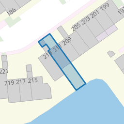 Perceel CPL01-D-1710