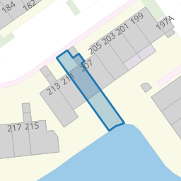 Perceel CPL01-D-1711