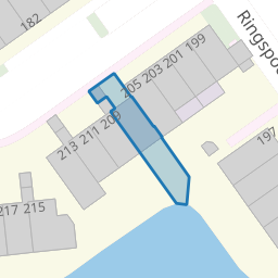 Perceel CPL01-D-1712