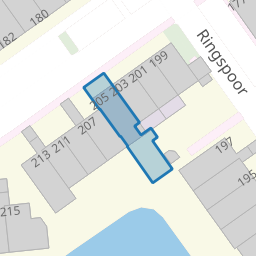 Perceel CPL01-D-1713