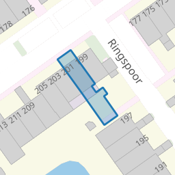 Perceel CPL01-D-1715