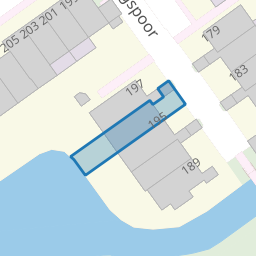 Perceel CPL01-D-1718