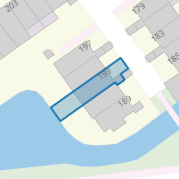 Perceel CPL01-D-1719