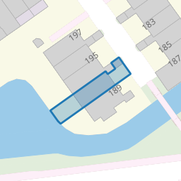 Perceel CPL01-D-1720