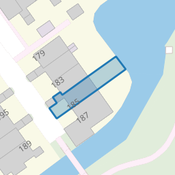 Perceel CPL01-D-1723