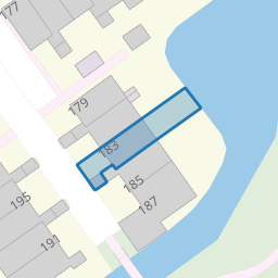 Perceel CPL01-D-1724