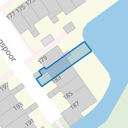 Perceel CPL01-D-1725