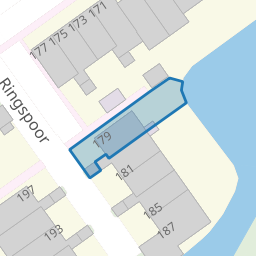 Perceel CPL01-D-1726