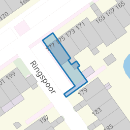 Perceel CPL01-D-1727