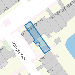 Perceel CPL01-D-1728