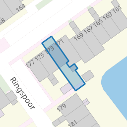 Perceel CPL01-D-1729