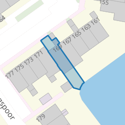 Perceel CPL01-D-1731