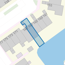 Perceel CPL01-D-1732