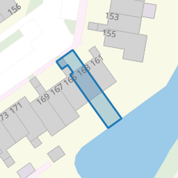 Perceel CPL01-D-1734