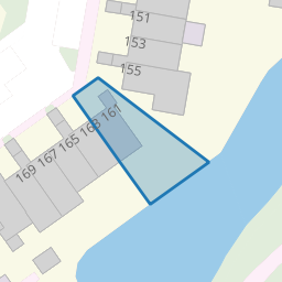 Perceel CPL01-D-1735