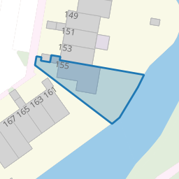 Perceel CPL01-D-1736