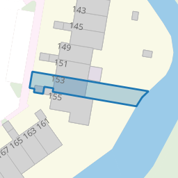 Perceel CPL01-D-1737