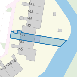 Perceel CPL01-D-1738