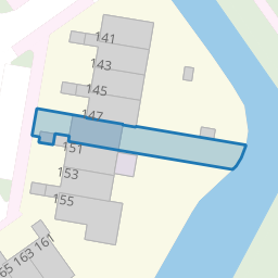 Perceel CPL01-D-1739