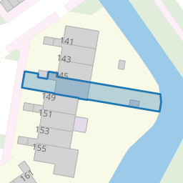 Perceel CPL01-D-1740