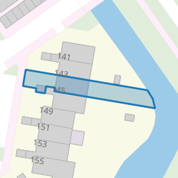 Perceel CPL01-D-1741