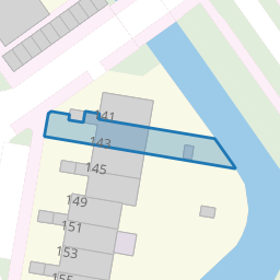 Perceel CPL01-D-1742