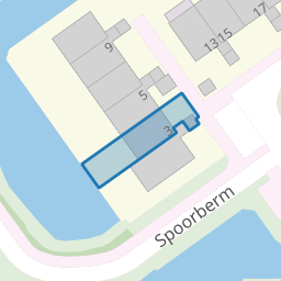 Perceel CPL01-D-1746