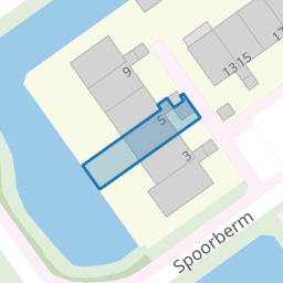 Perceel CPL01-D-1747