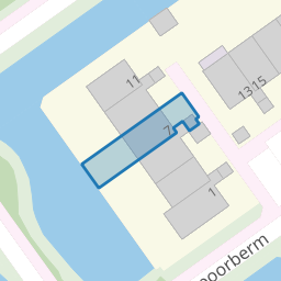 Perceel CPL01-D-1748