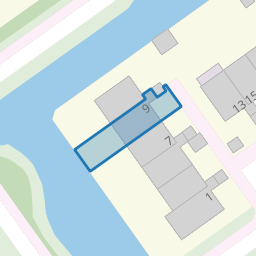 Perceel CPL01-D-1749