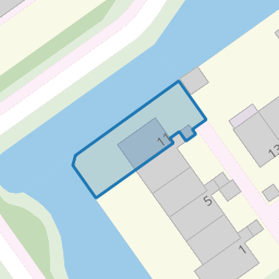 Perceel CPL01-D-1750