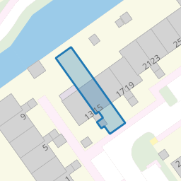 Perceel CPL01-D-1752