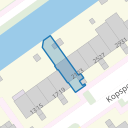 Perceel CPL01-D-1755