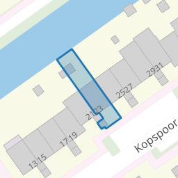 Perceel CPL01-D-1756