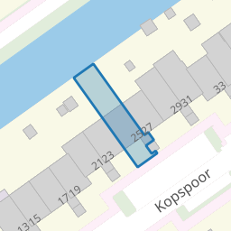 Perceel CPL01-D-1757